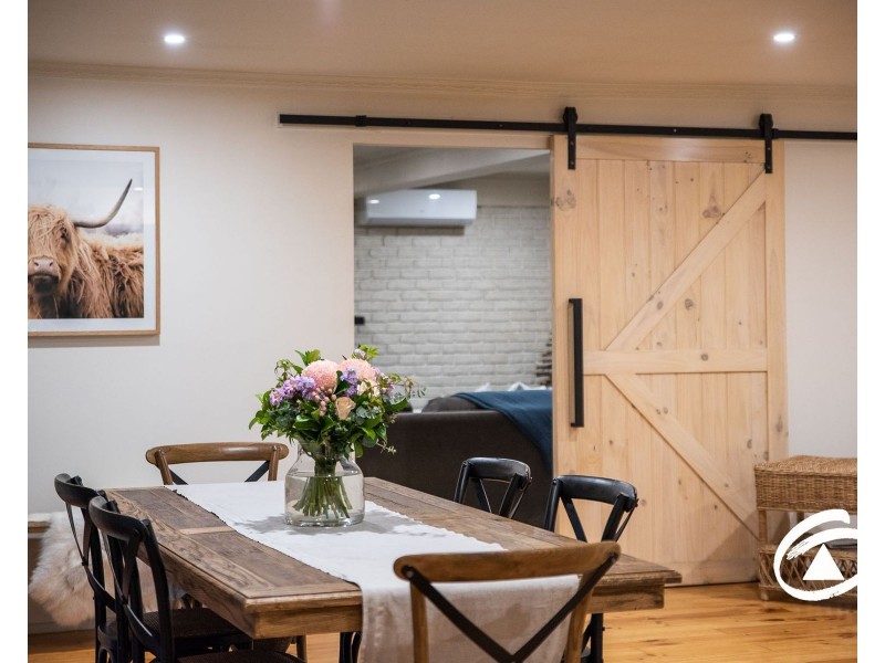 9 Lenne Street, Beaconsfield Upper VIC 3808