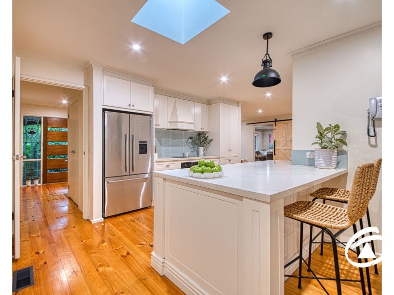 9 Lenne Street, Beaconsfield Upper VIC 3808