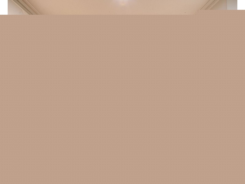 9 Lenne Street, Beaconsfield Upper VIC 3808