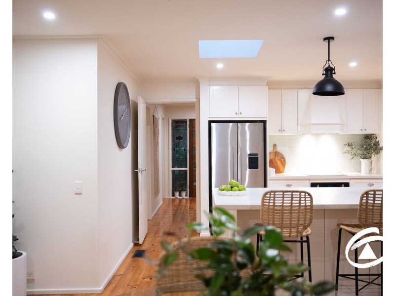 9 Lenne Street, Beaconsfield Upper VIC 3808