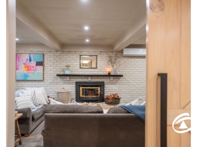 9 Lenne Street, Beaconsfield Upper VIC 3808