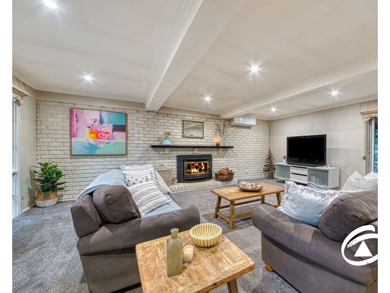 9 Lenne Street, Beaconsfield Upper VIC 3808