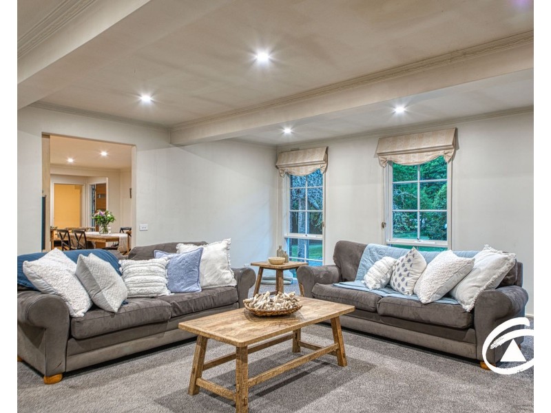 9 Lenne Street, Beaconsfield Upper VIC 3808