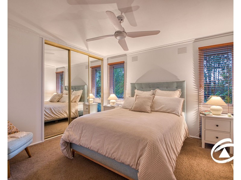 9 Lenne Street, Beaconsfield Upper VIC 3808