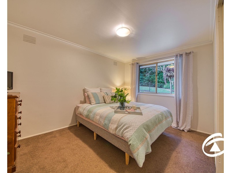 9 Lenne Street, Beaconsfield Upper VIC 3808