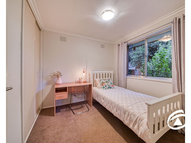 9 Lenne Street, Beaconsfield Upper VIC 3808