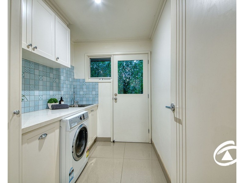 9 Lenne Street, Beaconsfield Upper VIC 3808