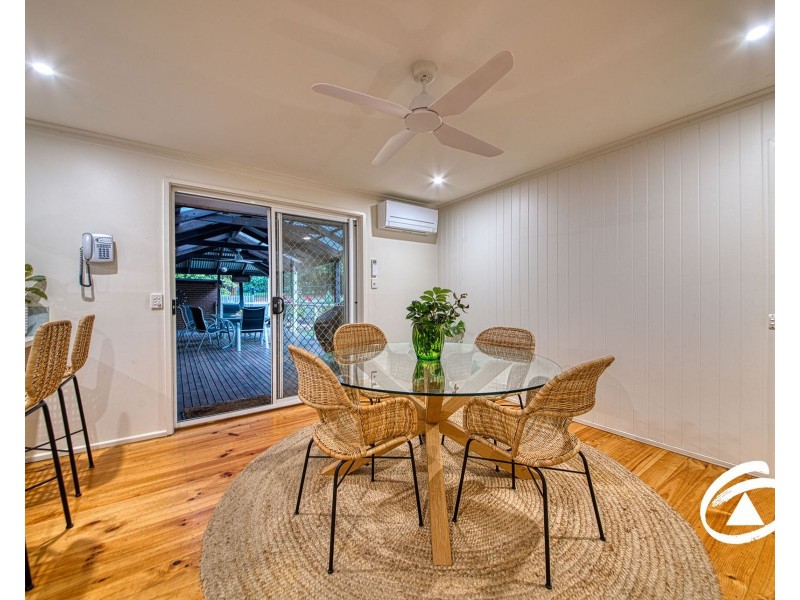 9 Lenne Street, Beaconsfield Upper VIC 3808