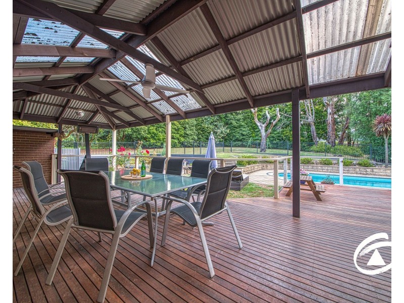 9 Lenne Street, Beaconsfield Upper VIC 3808