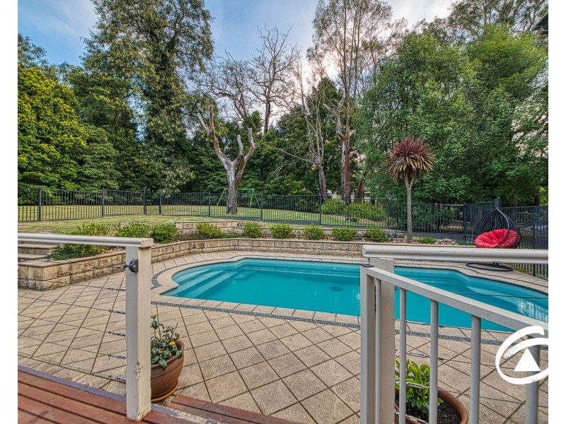 9 Lenne Street, Beaconsfield Upper VIC 3808