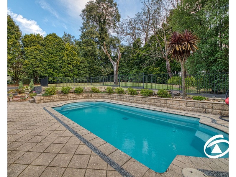 9 Lenne Street, Beaconsfield Upper VIC 3808