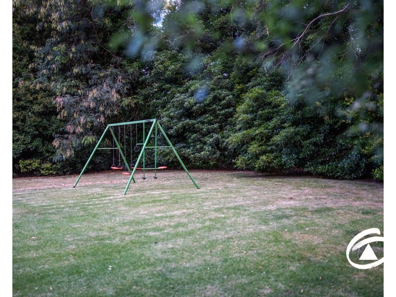 9 Lenne Street, Beaconsfield Upper VIC 3808