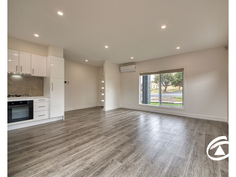 18A Isaac Road, Keysborough VIC 3173