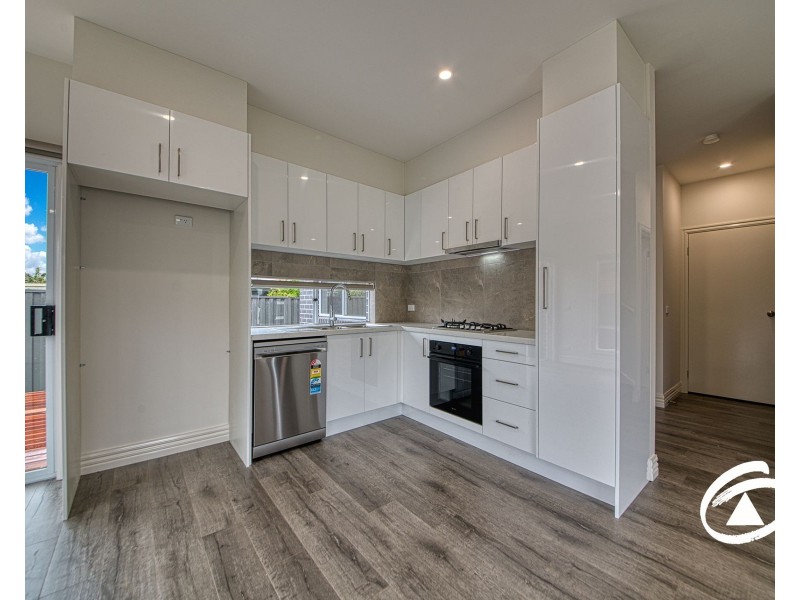 18A Isaac Road, Keysborough VIC 3173