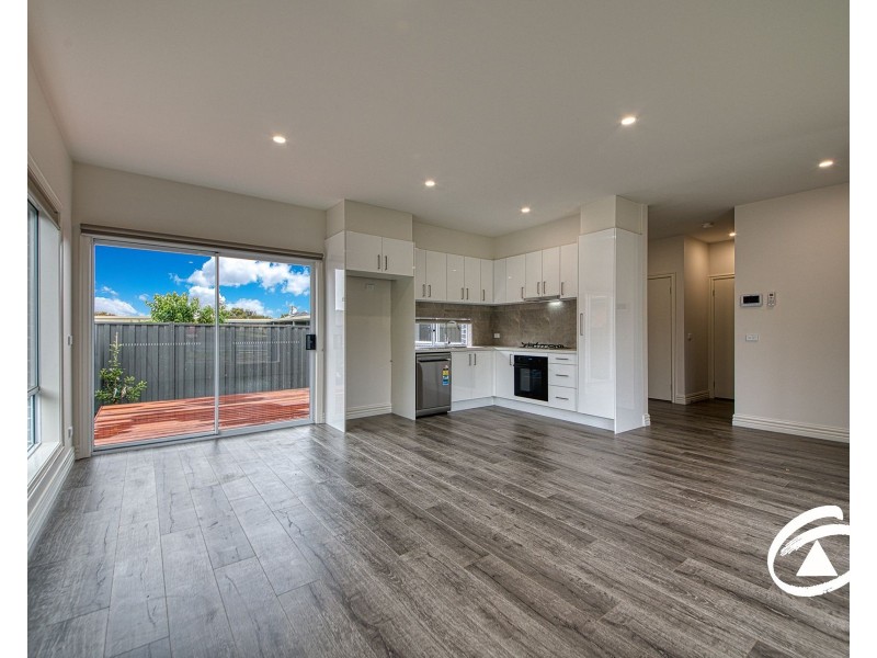 18A Isaac Road, Keysborough VIC 3173