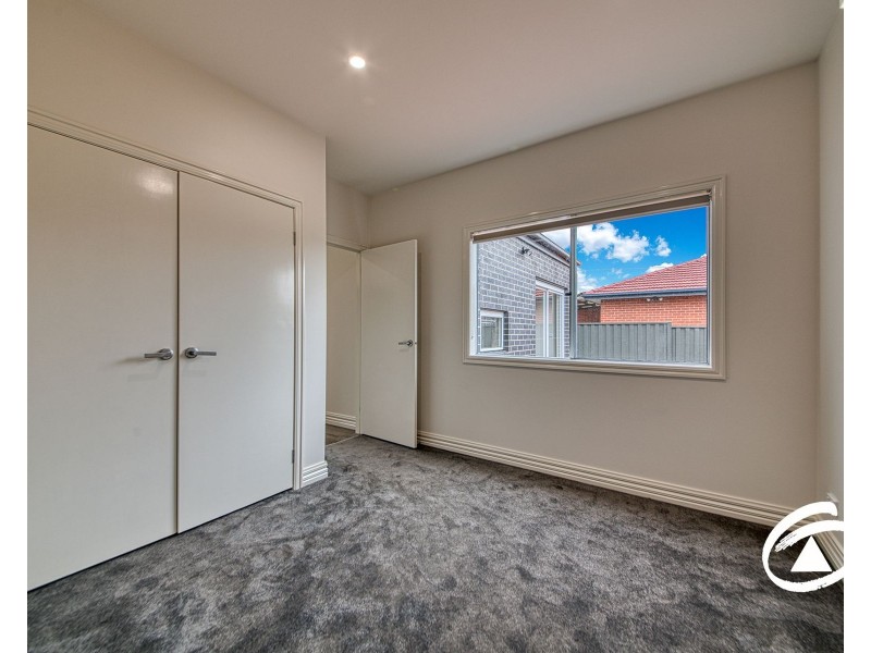 18A Isaac Road, Keysborough VIC 3173