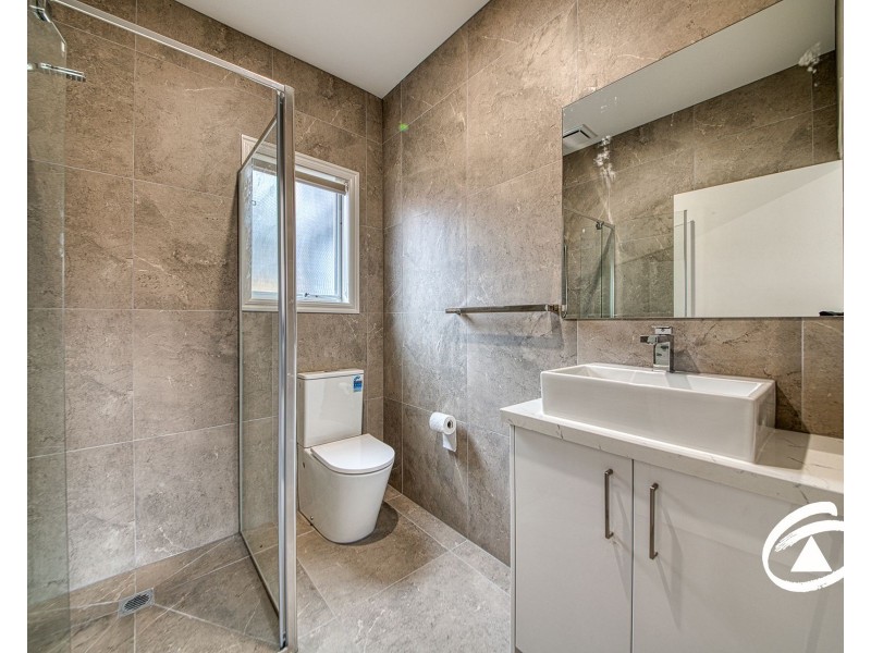 18A Isaac Road, Keysborough VIC 3173