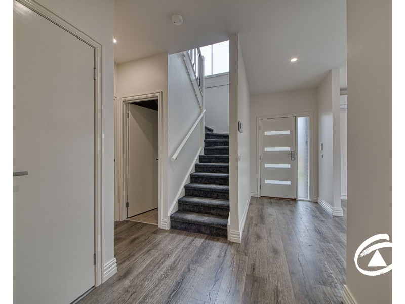 18A Isaac Road, Keysborough VIC 3173