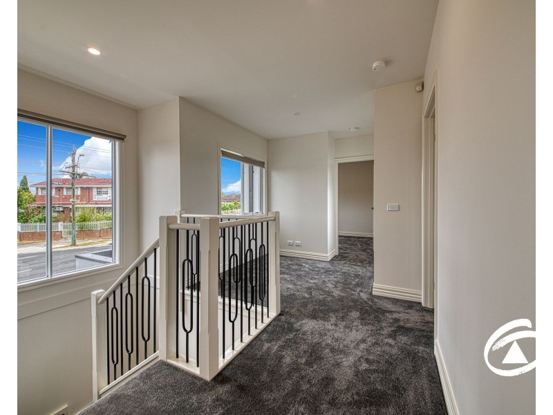 18A Isaac Road, Keysborough VIC 3173
