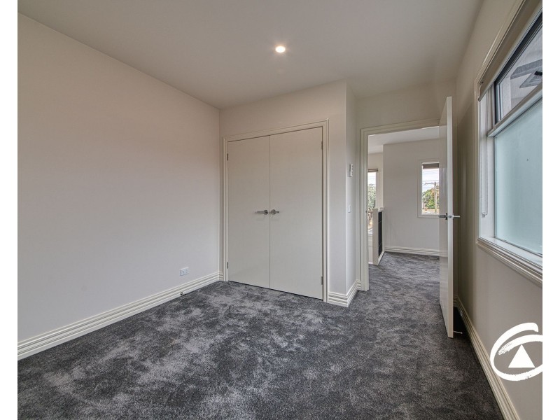 18A Isaac Road, Keysborough VIC 3173