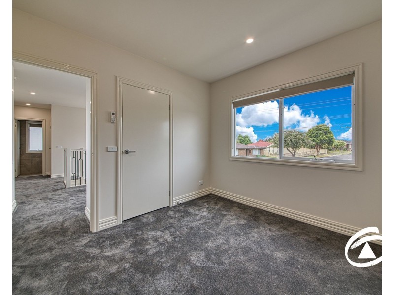 18A Isaac Road, Keysborough VIC 3173