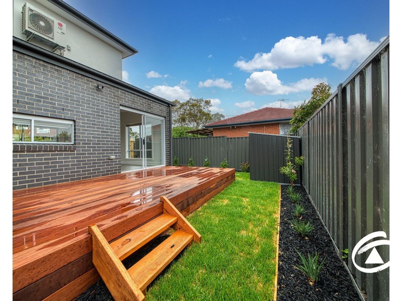 18A Isaac Road, Keysborough VIC 3173