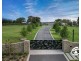 175-181 A’Beckett Road, Narre Warren North VIC 3804