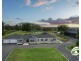 175-181 A’Beckett Road, Narre Warren North VIC 3804