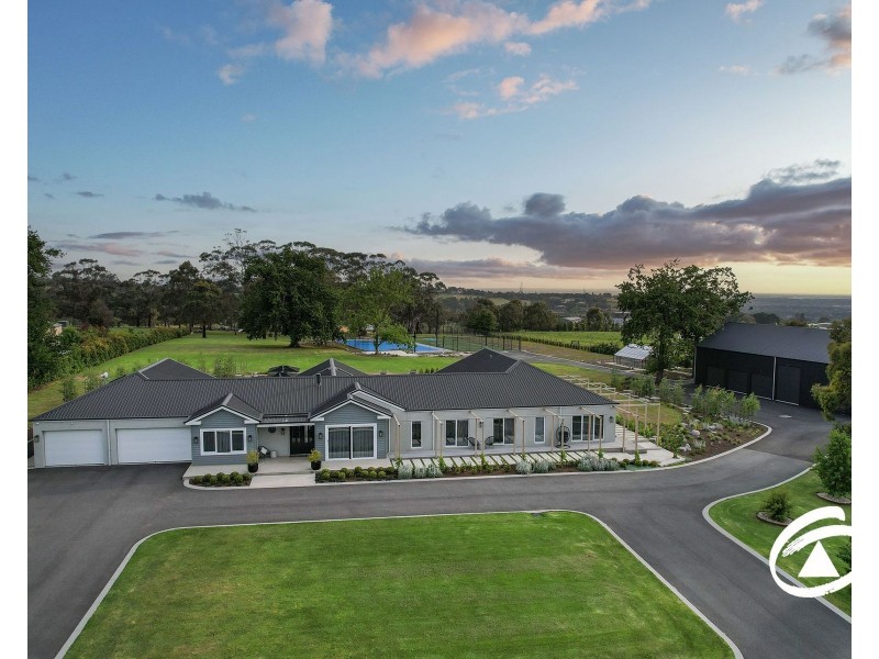 175-181 A’Beckett Road, Narre Warren North VIC 3804