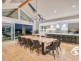 175-181 A’Beckett Road, Narre Warren North VIC 3804