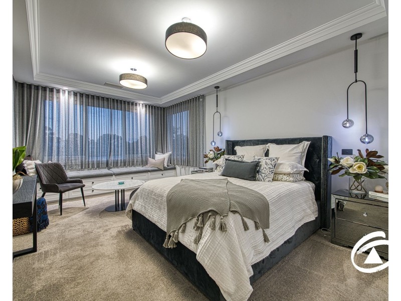 175-181 A’Beckett Road, Narre Warren North VIC 3804