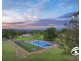 175-181 A’Beckett Road, Narre Warren North VIC 3804