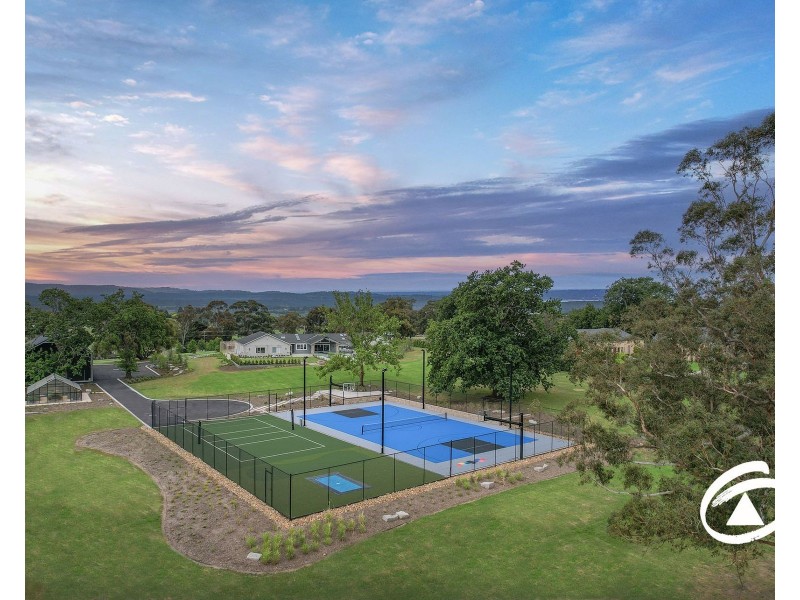 175-181 A’Beckett Road, Narre Warren North VIC 3804