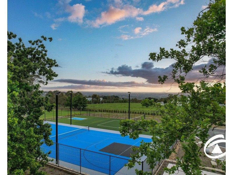 175-181 A’Beckett Road, Narre Warren North VIC 3804