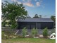 175-181 A’Beckett Road, Narre Warren North VIC 3804