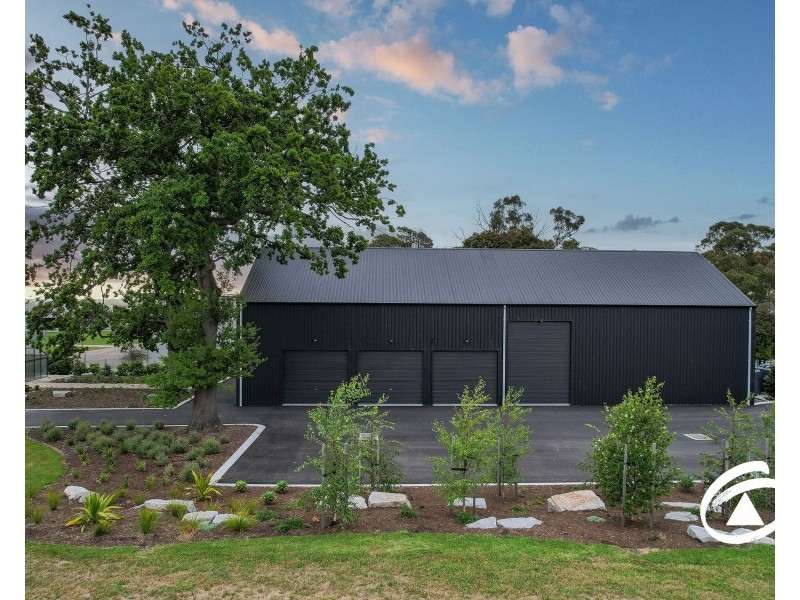 175-181 A’Beckett Road, Narre Warren North VIC 3804