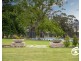 175-181 A’Beckett Road, Narre Warren North VIC 3804