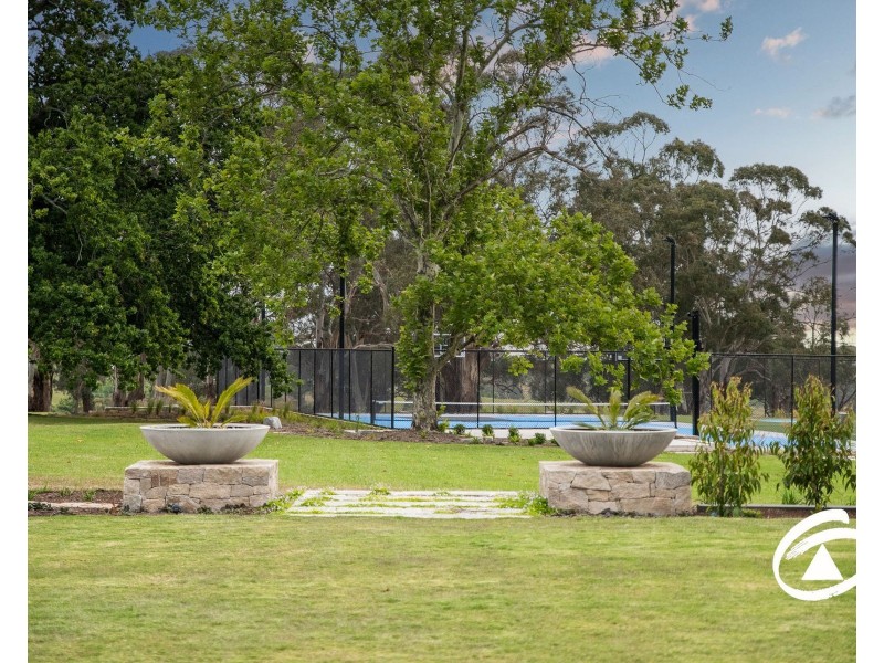 175-181 A’Beckett Road, Narre Warren North VIC 3804