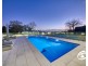 175-181 A’Beckett Road, Narre Warren North VIC 3804