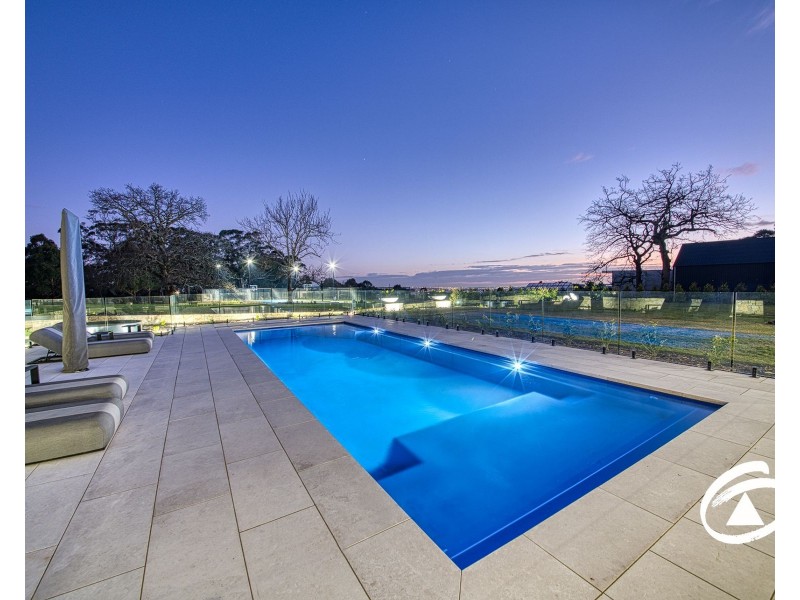 175-181 A’Beckett Road, Narre Warren North VIC 3804