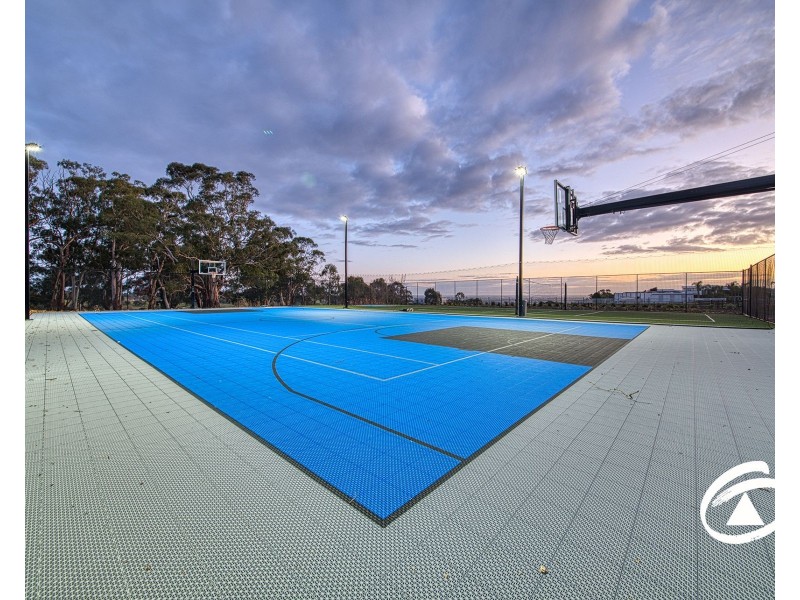 175-181 A’Beckett Road, Narre Warren North VIC 3804