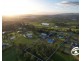 175-181 A’Beckett Road, Narre Warren North VIC 3804