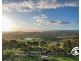 175-181 A’Beckett Road, Narre Warren North VIC 3804