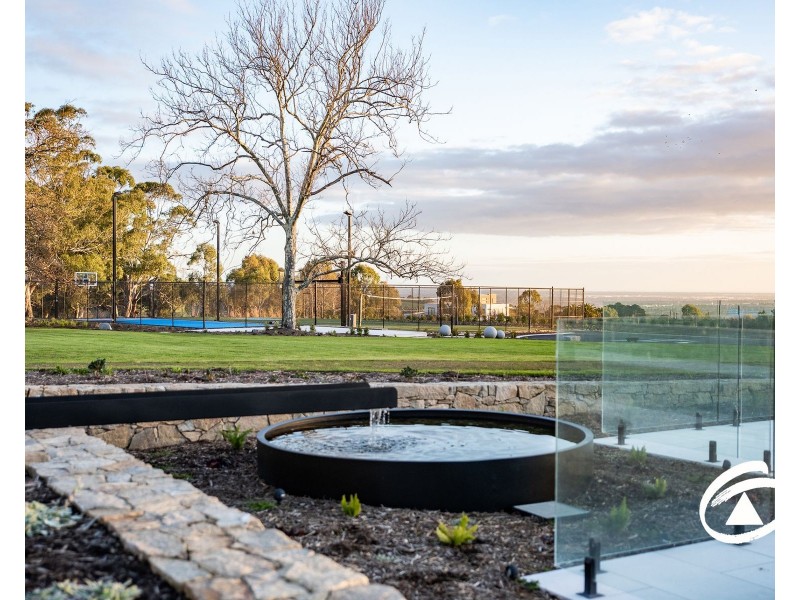 175-181 A’Beckett Road, Narre Warren North VIC 3804