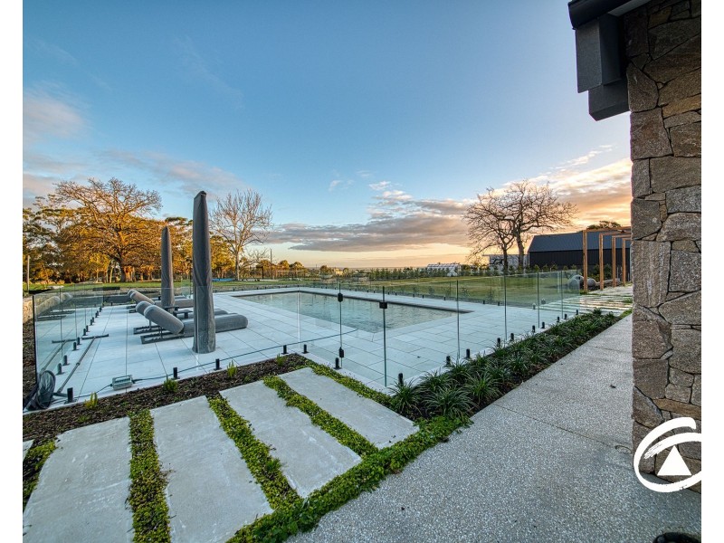 175-181 A’Beckett Road, Narre Warren North VIC 3804