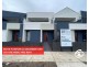 15 Guell Lane, Clyde North VIC 3978