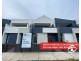14 Guell Lane, Clyde North VIC 3978