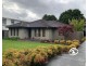 4 Manuka Road, Berwick VIC 3806