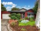 15 Wimmera Court, Berwick VIC 3806