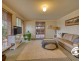 15 Wimmera Court, Berwick VIC 3806